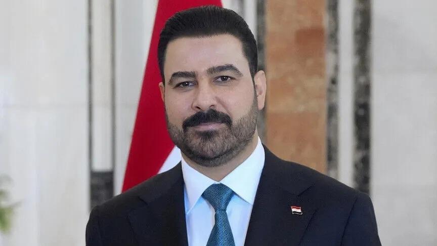 Cumhurbaşkanı Erdoğan’ın davetiyle Irak Başbakanı Ali Zeydi Türkiye’ye geliyor