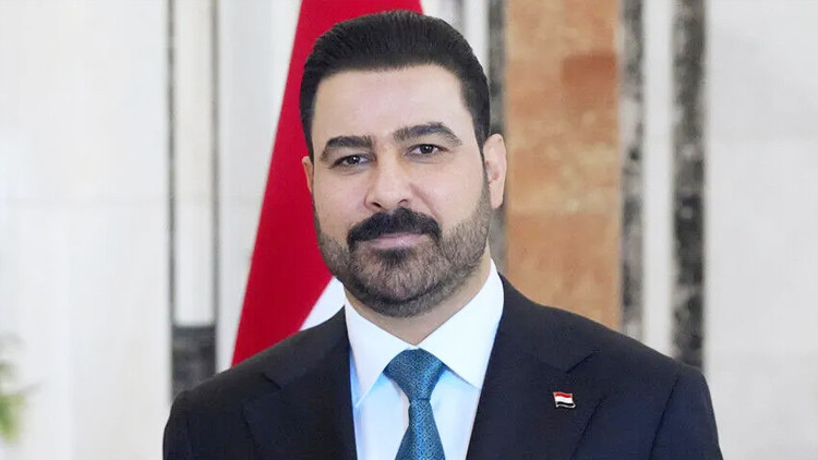 Irak Başbakanı Zeydi’nin Türkiye ziyareti öncesi dikkat çeken paylaşım: Kritik başlıklar ele alınacak