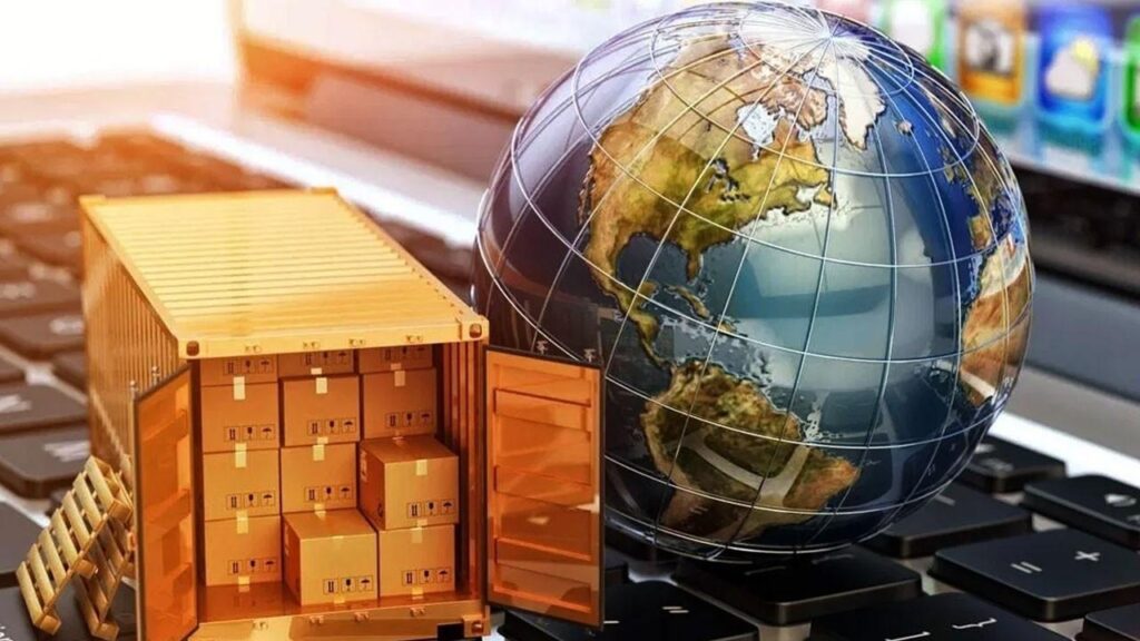 TİM ve ETİD’den dev işbirliği: E-ihracatta yeni adım!