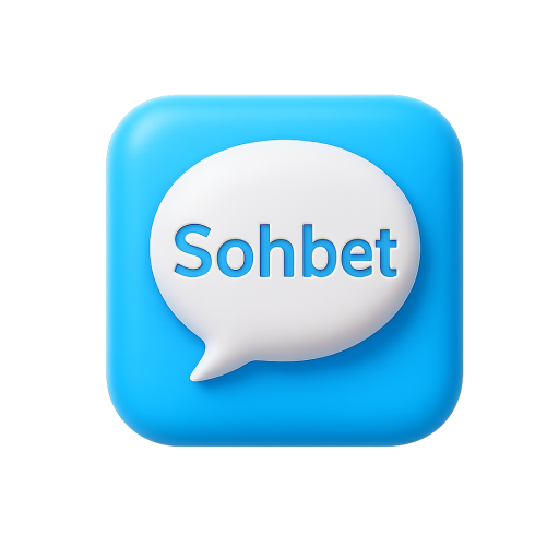 Avcılar’da Arkadaşlık ve Sohbet