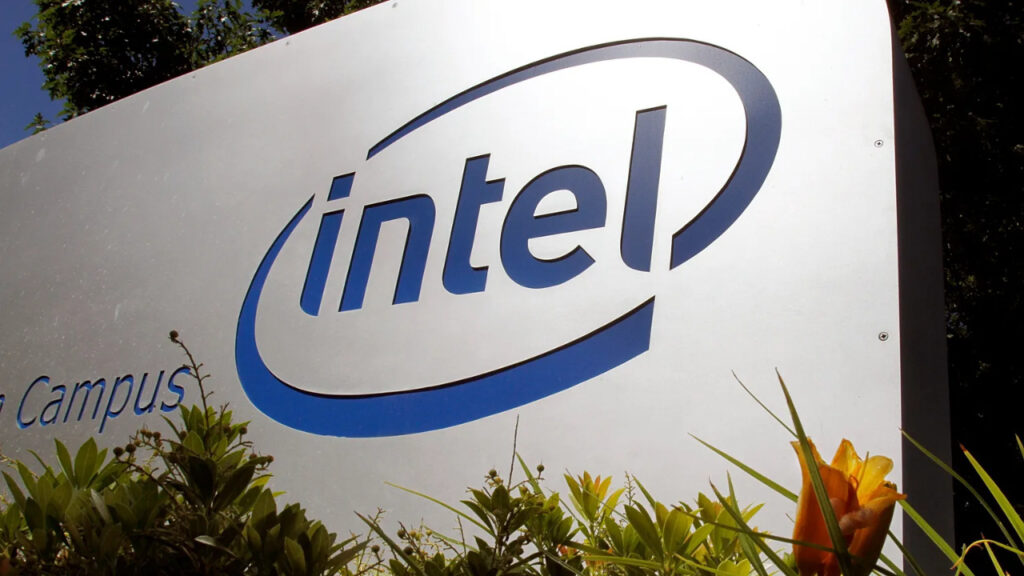Intel 15 milyar dolarlık hisse arzını duyurdu
