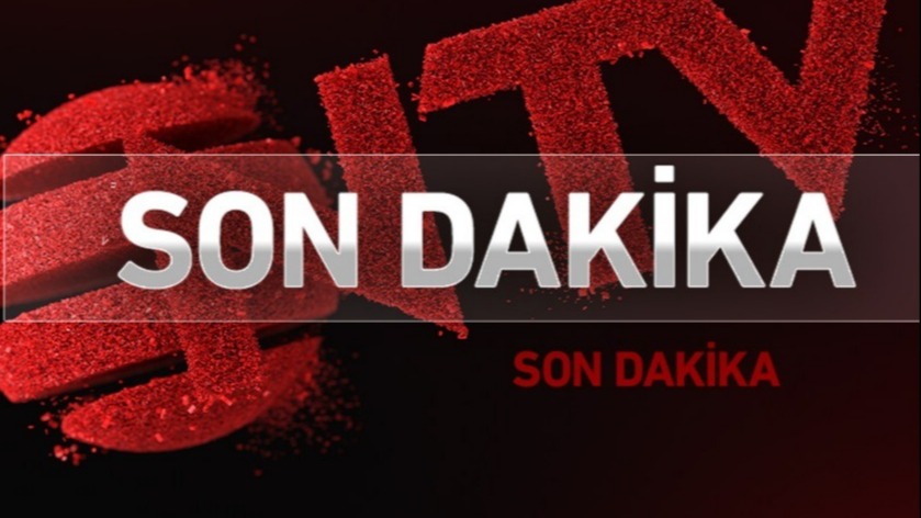 Çerçeve yasa Meclis’ten geçti. İlk adım Bakan Çiftçi’den geldi