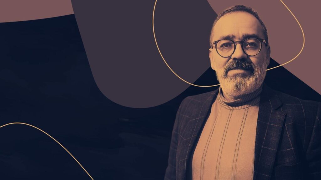 Kaan Arslan: Süleymancılara yönelik soruşturma derinleşecek