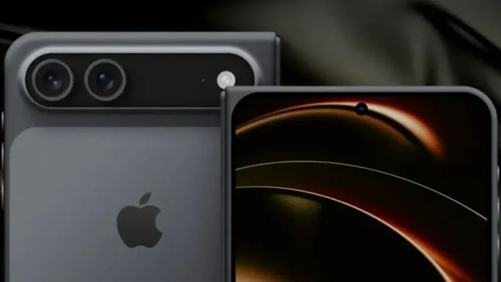 iPhone’lara zam yapılacağı tekrar dile getirildi