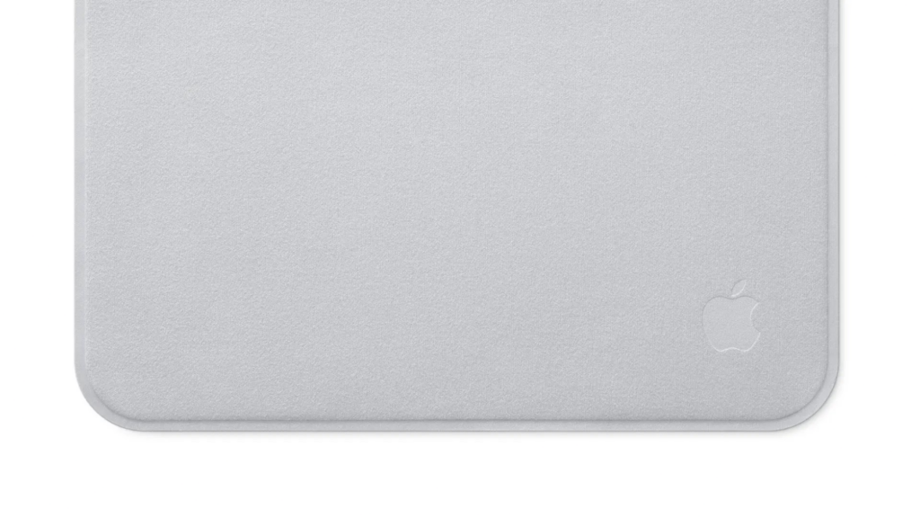 Apple’dan sürpriz fiyat indirimi: Temizlik bezi artık daha ucuz!