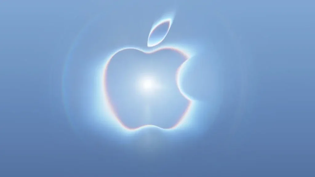 iPhone 18 serisinin ve ilk katlanabilir iPhone’un tanıtılacağı tarih açıklandı