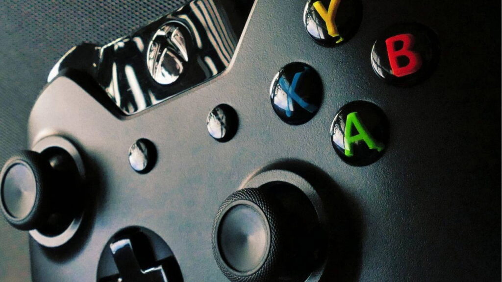 Microsoft, Xbox için diskten dijitale sistemini duyurdu