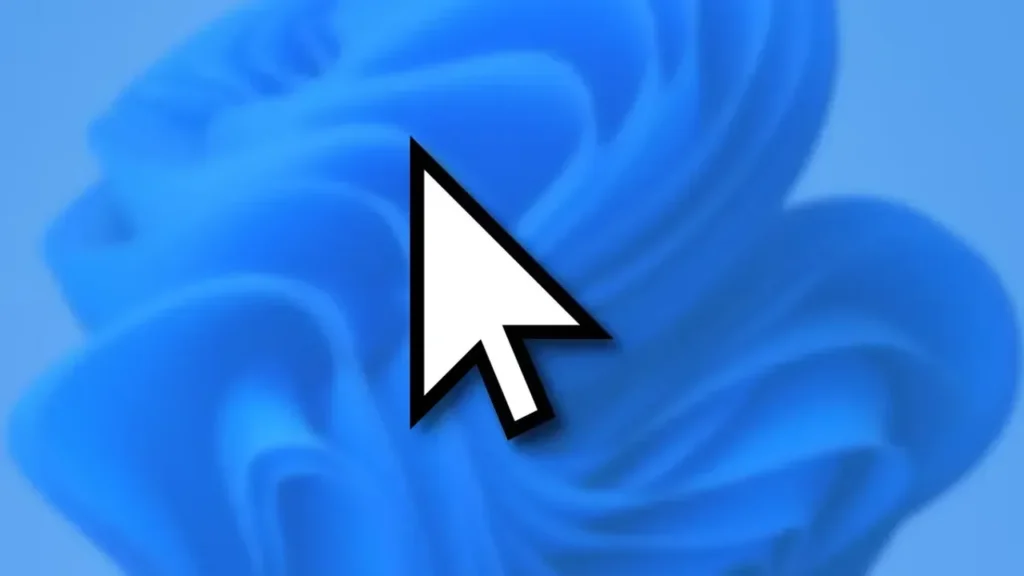 Windows 11 Güncellemesi Bilgisayarları Bozdu: Fare İmleci ve Duvar Kağıdı Sorunları