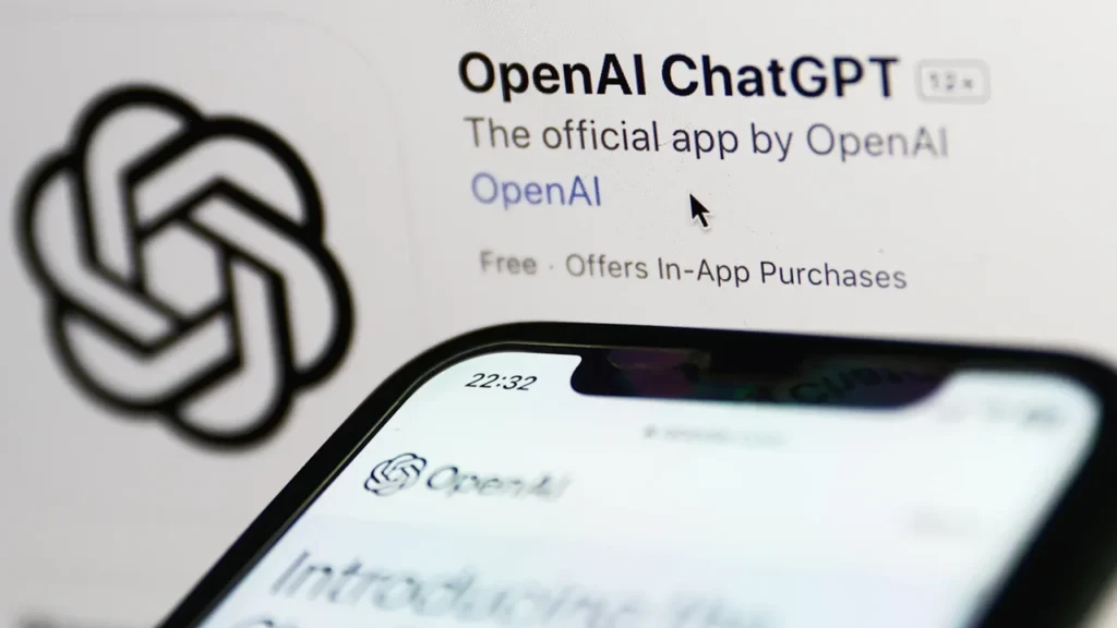 ChatGPT Abonelik İptali Nasıl Yapılır?